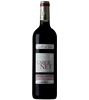 Vina Maipo Pinot Noir 2012